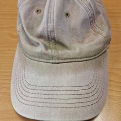 İLost kullanarak Gemeente Roermond tarafından bildirildiği gibi Giyim aksesuarları Beige