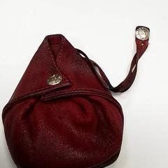 Portafoglio, come riportato da ilévia utilizzando iLost