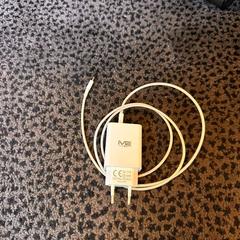 Adapter, zgłoszono przez Hotel Apeldoorn przy użyciu iLost