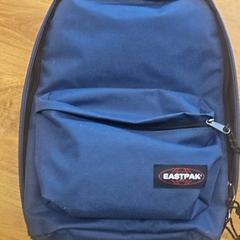 حقائب حمل وحقائب اليد، كما تم الإبلاغ عنه بواسطة HTM عبر iLost