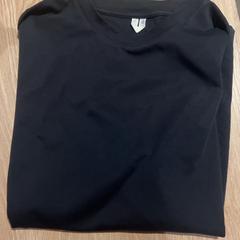 T-shirt, rapporterat av Van der Valk Hotel Eindhoven - Best med iLost