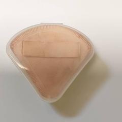 Rôzne, ako bolo nahlásené Regio Limburg - Leuven pomocou iLost