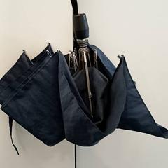 Paraigües, segons ha informat Qbuzz GD Groningen HS mitjançant iLost