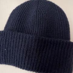 Beanie, jak nahlášeno GVB pomocí iLost