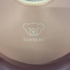 よだれ掛け, zgłoszono przez IKEA長久手 przy użyciu iLost