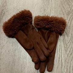 Hansker, som rapportert av RRReis Trein Amersfoort / Ede-Wageningen ved bruk av iLost