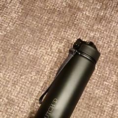 ボトル がiLostで Van der Valk Hotel Apeldoorn - De Cantharel によって報告されました