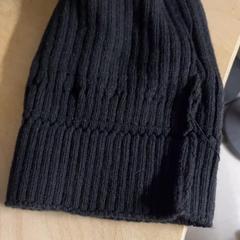 Beanie, som rapportert av Pathé Utrecht Leidsche Rijn ved bruk av iLost