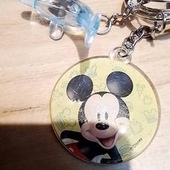 Kulcs, amint azt Beekse Bergen Resorts en Hotel az iLost segítségével jelentette.