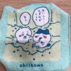 ハンカチ がiLostで IKEA仙台 によって報告されました