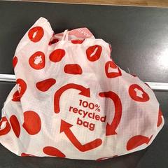 Bossa, segons ha informat Breng Nijmegen mitjançant iLost