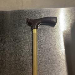 生活用品, rapporterat av IKEA立川 med iLost