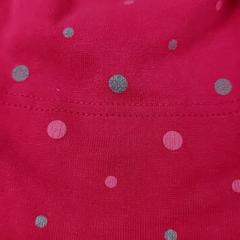 Casquette, as reported by IKEA Bratislava using iLost