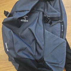 가방, iLost를 사용하여 GVB에 보고됨