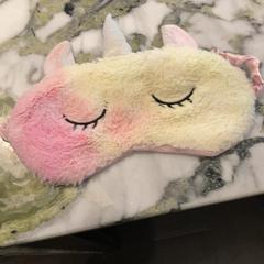 Màscara facial, segons ha informat Van der Valk Hotel Heerlen mitjançant iLost