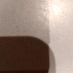 Souvenir, rapporterat av De Efteling med iLost