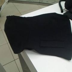 Bustier, zgłoszono przez ilévia przy użyciu iLost