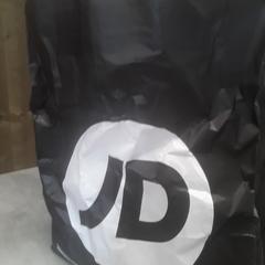 Tas Papier، كما تم الإبلاغ عنه بواسطة Arriva Friesland / Groningen عبر iLost