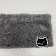 Ocieplacz na szyję, zgłoszono przez IKEA新三郷 przy użyciu iLost