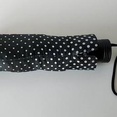 Deštník - Vouwparaplu., jak nahlášeno Centraal magazijn pomocí iLost