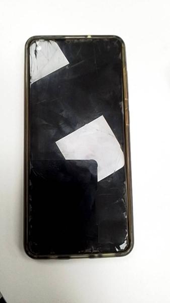 Phones Samsung