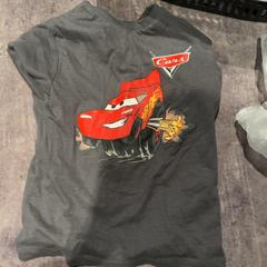 T-shirt, zoals gemeld door Van der Valk Hotel Haarlem met iLost