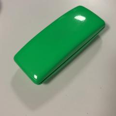 Etui na okulary, zgłoszono przez IKEA Mons przy użyciu iLost