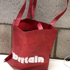 Bolsa, segundo informou Arriva Oost-Brabant usando iLost