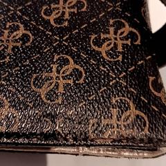 Peňaženka, ako bolo nahlásené De Efteling pomocou iLost