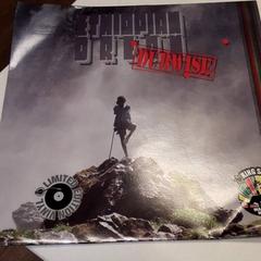 Lp, zgłoszono przez Qbuzz ZHN przy użyciu iLost