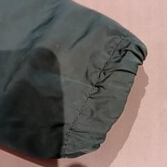 Jacket, as reported by De Efteling using iLost