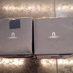 İLost kullanarak Rotterdam The Hague Airport tarafından bildirildiği gibi Theelichtjes