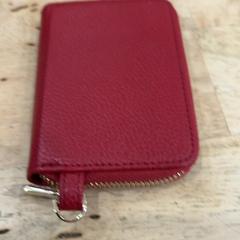 Plånbok, rapporterat av Gemeente Wageningen med iLost