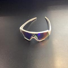 Brille, gemeldet von Johan Cruijff ArenA über iLost
