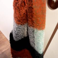 Xaile, como reportado por Qbuzz ZHN utilizando o iLost