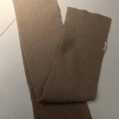 ショール Beige がiLostで IKEA Groningen によって報告されました