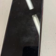 Telefoon, zoals gemeld door HTM met iLost