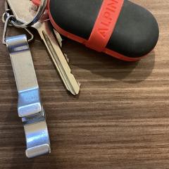 Chaves - 270125 RAYE1, segundo informou Ziggo Dome usando iLost