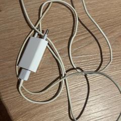 İLost kullanarak Van der Valk Hotel Eindhoven - Best tarafından bildirildiği gibi Şarj cihazı