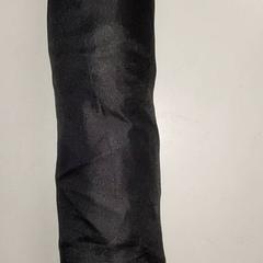 Parapluie zwart, a été signalé par Centraal magazijn utilisant iLost