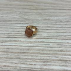 반지, iLost를 사용하여 IKEA前橋에 보고됨