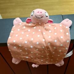 Koselig smell Rose/blanc, som rapportert av IKEA Paris Nord Roissy ved bruk av iLost