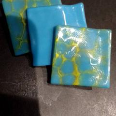 Pin, segons ha informat TivoliVredenburg mitjançant iLost