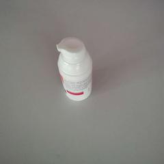 Pommade, segundo informou Twisto usando iLost