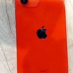 Smarthphone, como reportado por Regio Antwerpen - Brussel utilizando o iLost