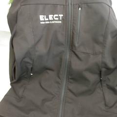 Jacke, gemeldet von Arriva Twents über iLost