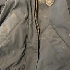 Bunda, jak nahlášeno Het Amsterdamse Winterparadijs pomocí iLost