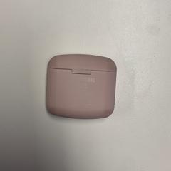 Earplugs, gemeldet von Awakenings Easter Gashouder über iLost