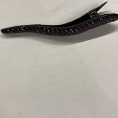 髪留め がiLostで IKEA横浜 によって報告されました