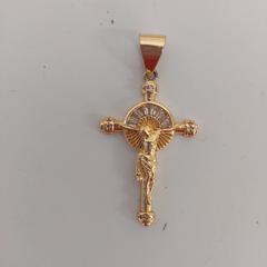 Wisiorek, zgłoszono przez Avonturenpark Hellendoorn przy użyciu iLost